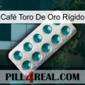 Café Toro De Oro Rígido dapoxetine1